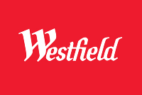Westfield Corporation