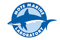 Mote Marine Labratory