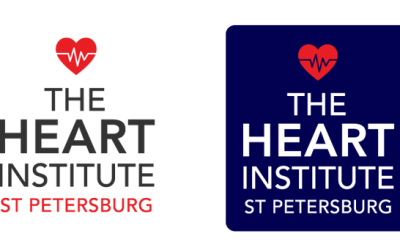 The Heart and Vascular Institute of Florida