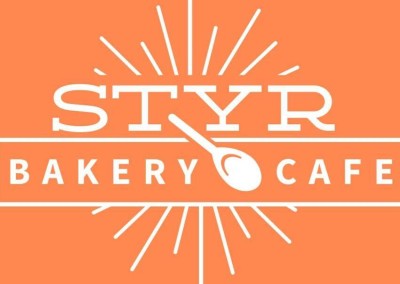 Styr Cafe