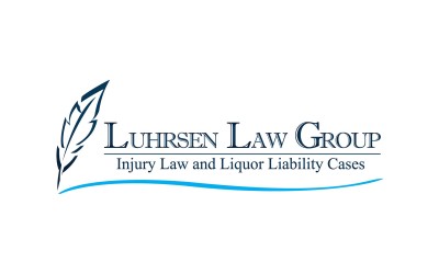 Luhrsen Law Group