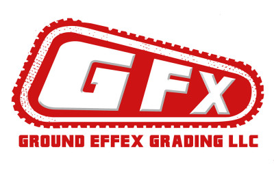 GFX Logo
